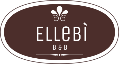 Ellebì B&B